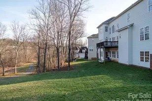 7267 Willowbrook Dr, Denver, NC 28037 - Photo 41