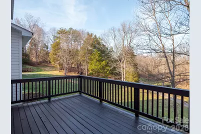 7267 Willowbrook Drive, Denver, NC 28037 - Photo 39