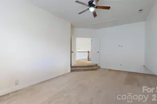 7267 Willowbrook Dr, Denver, NC 28037 - Photo 33