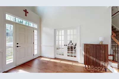 7267 Willowbrook Drive, Denver, NC 28037 - Photo 5