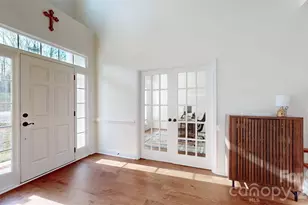 7267 Willowbrook Dr, Denver, NC 28037 - Photo 5