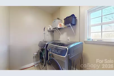 7267 Willowbrook Drive, Denver, NC 28037 - Photo 35