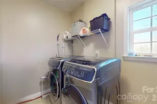 7267 Willowbrook Dr, Denver, NC 28037 - Photo 35