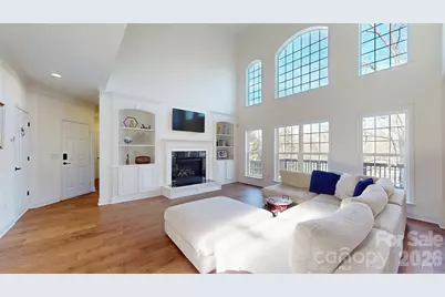 7267 Willowbrook Drive, Denver, NC 28037 - Photo 15