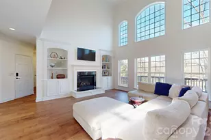 7267 Willowbrook Dr, Denver, NC 28037 - Photo 15