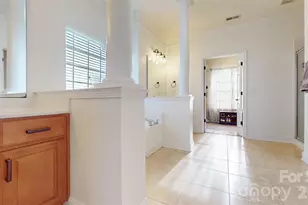 7267 Willowbrook Dr, Denver, NC 28037 - Photo 29