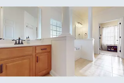 7267 Willowbrook Drive, Denver, NC 28037 - Photo 27