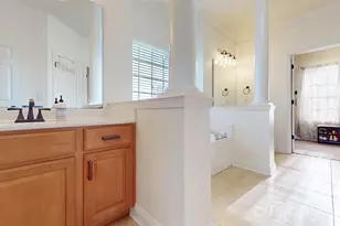 7267 Willowbrook Dr, Denver, NC 28037 - Photo 27