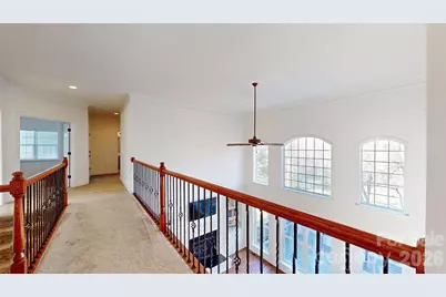 7267 Willowbrook Drive, Denver, NC 28037 - Photo 23