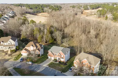 7267 Willowbrook Drive, Denver, NC 28037 - Photo 43