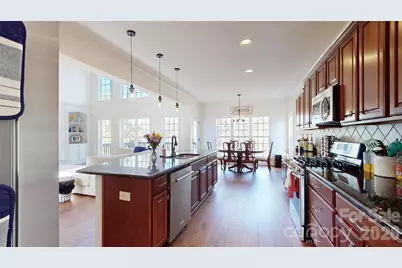 7267 Willowbrook Drive, Denver, NC 28037 - Photo 17