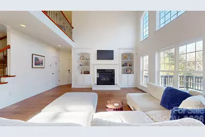 7267 Willowbrook Drive, Denver, NC 28037 - Photo 13