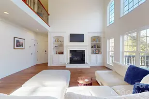 7267 Willowbrook Dr, Denver, NC 28037 - Photo 13