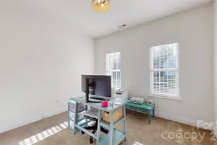 7267 Willowbrook Dr, Denver, NC 28037 - Photo 31