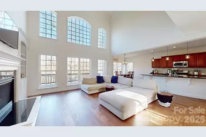 7267 Willowbrook Drive, Denver, NC 28037 - Photo 9