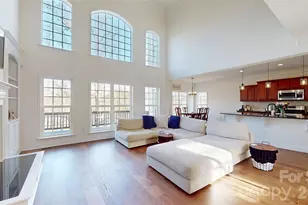 7267 Willowbrook Dr, Denver, NC 28037 - Photo 9