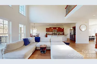 7267 Willowbrook Drive, Denver, NC 28037 - Photo 11