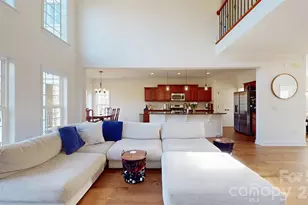 7267 Willowbrook Dr, Denver, NC 28037 - Photo 11