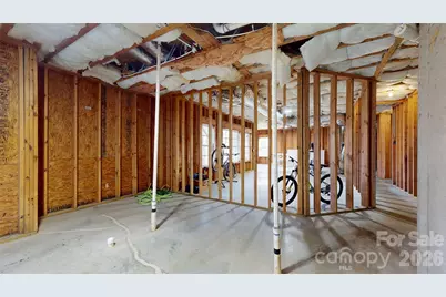 7267 Willowbrook Drive, Denver, NC 28037 - Photo 37