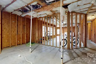 7267 Willowbrook Dr, Denver, NC 28037 - Photo 37