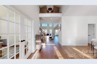 7267 Willowbrook Drive, Denver, NC 28037 - Photo 3