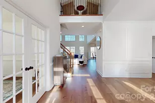 7267 Willowbrook Dr, Denver, NC 28037 - Photo 3