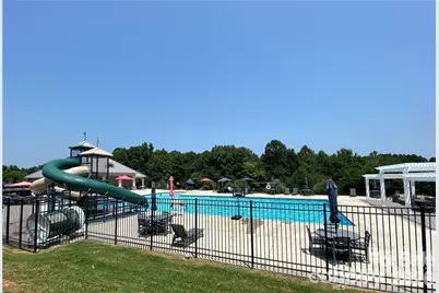 7267 Willowbrook Drive, Denver, NC 28037 - Photo 47