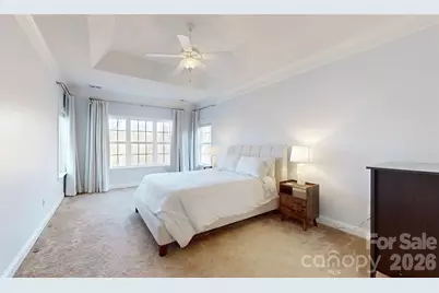 7267 Willowbrook Drive, Denver, NC 28037 - Photo 25