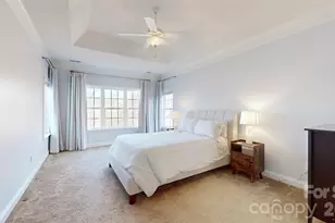 7267 Willowbrook Dr, Denver, NC 28037 - Photo 25