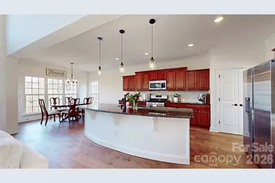 7267 Willowbrook Drive, Denver, NC 28037 - Photo 19