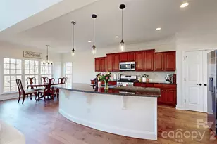 7267 Willowbrook Dr, Denver, NC 28037 - Photo 19