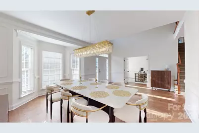 7267 Willowbrook Drive, Denver, NC 28037 - Photo 7