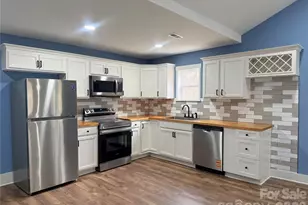 706 S Salisbury Ave, Salisbury, NC 28146 - Photo 5