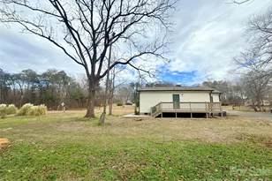 706 S Salisbury Ave, Salisbury, NC 28146 - Photo 3