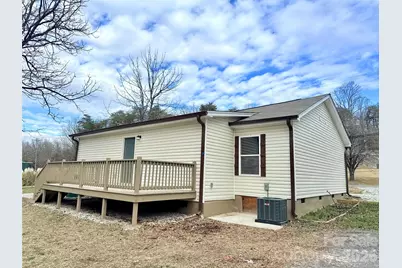 706 S Salisbury Avenue, Spencer, NC 28159 - Photo 21