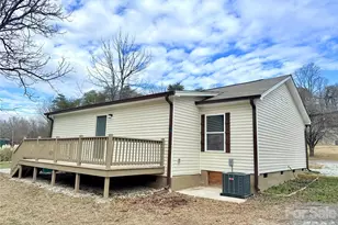 706 S Salisbury Ave, Salisbury, NC 28146 - Photo 21