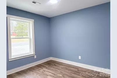 706 S Salisbury Avenue, Spencer, NC 28159 - Photo 11