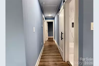 706 S Salisbury Avenue, Spencer, NC 28159 - Photo 9