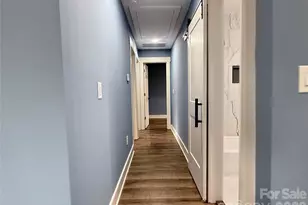 706 S Salisbury Ave, Salisbury, NC 28146 - Photo 9