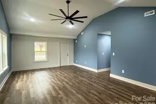 706 S Salisbury Ave, Salisbury, NC 28146 - Photo 7