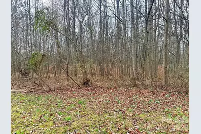 706 S Salisbury Avenue, Spencer, NC 28159 - Photo 23