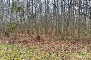 706 S Salisbury Ave, Salisbury, NC 28146 - Photo 23