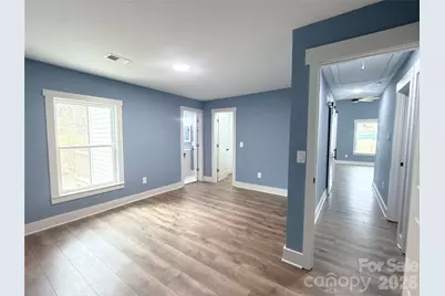 706 S Salisbury Avenue, Spencer, NC 28159 - Photo 13