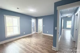 706 S Salisbury Ave, Salisbury, NC 28146 - Photo 13