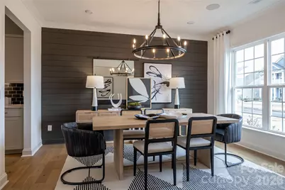 2114 Riverbend Avenue, Monroe, NC 28110 - Photo 7