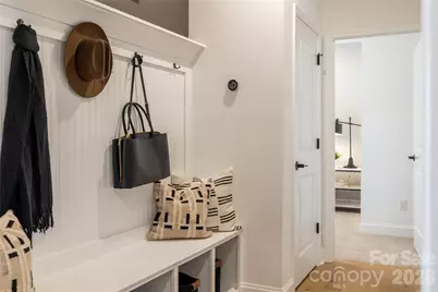 2114 Riverbend Avenue, Monroe, NC 28110 - Photo 9