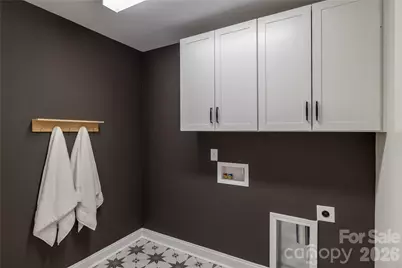 2114 Riverbend Avenue, Monroe, NC 28110 - Photo 23