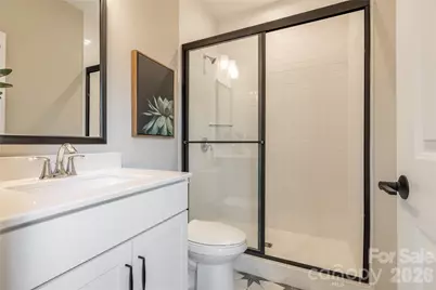 2114 Riverbend Avenue, Monroe, NC 28110 - Photo 11