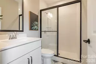 2114 Riverbend Ave, Monroe, NC 28110 - Photo 11