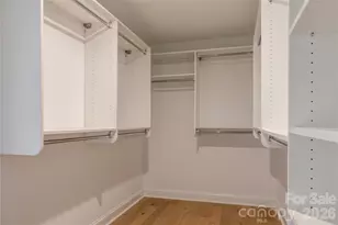 2114 Riverbend Ave, Monroe, NC 28110 - Photo 25